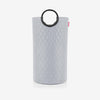 loophome L frame rhombus light grey loophome L Reisenthel