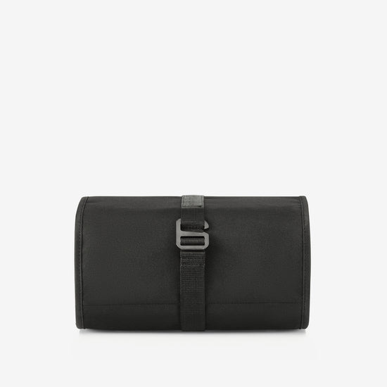 Reisenthel wrapcosmetic black (Kosmetiktasche hängend,schwarz)