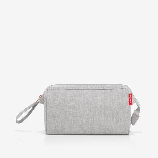 travelcosmetic twist sky rose travelcosmetic Reisenthel