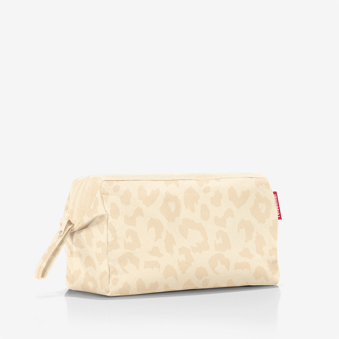 travelcosmetic leo vanilla