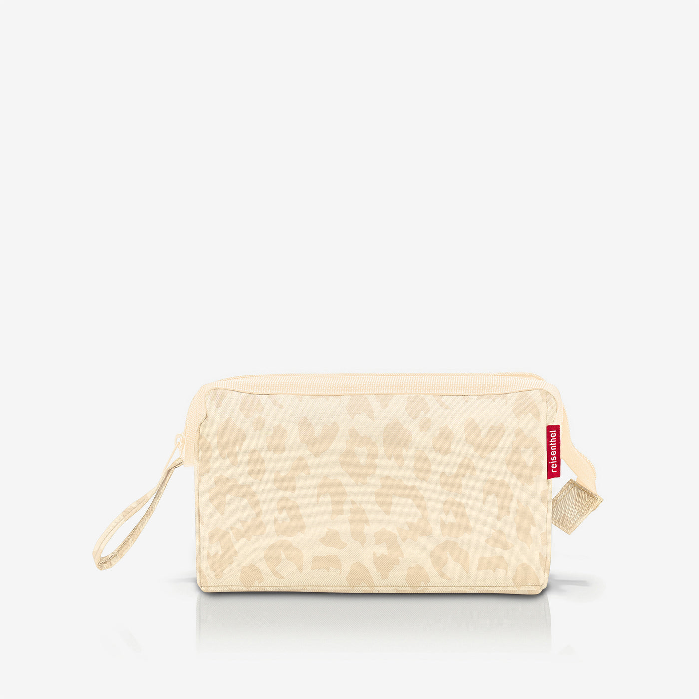 travelcosmetic leo vanilla