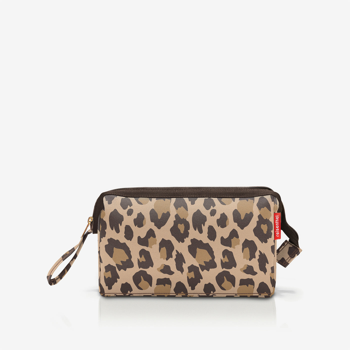 Trousses de toilette,Sacs à cosmétiques pour femmes,sacs en cuir PU,sac Trousses de toilette,Sacs à cosmétiques pour femmes,sacs en cuir PU,sac