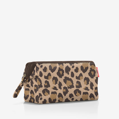 travelcosmetic leo macchiato travelcosmetic Reisenthel