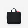 toiletbag black toiletbag Reisenthel