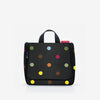 toiletbag dots toiletbag Reisenthel