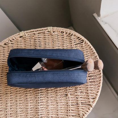 multicase twist navy multicase Reisenthel