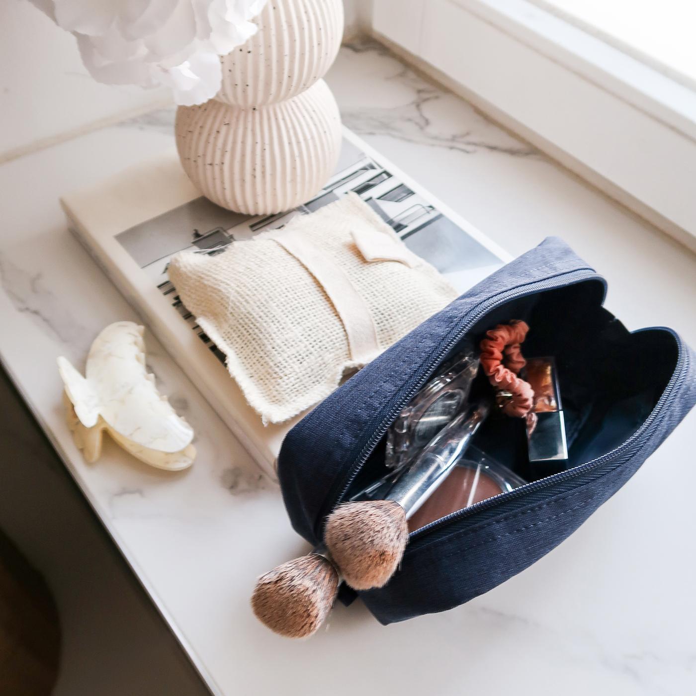 multicase twist navy multicase Reisenthel