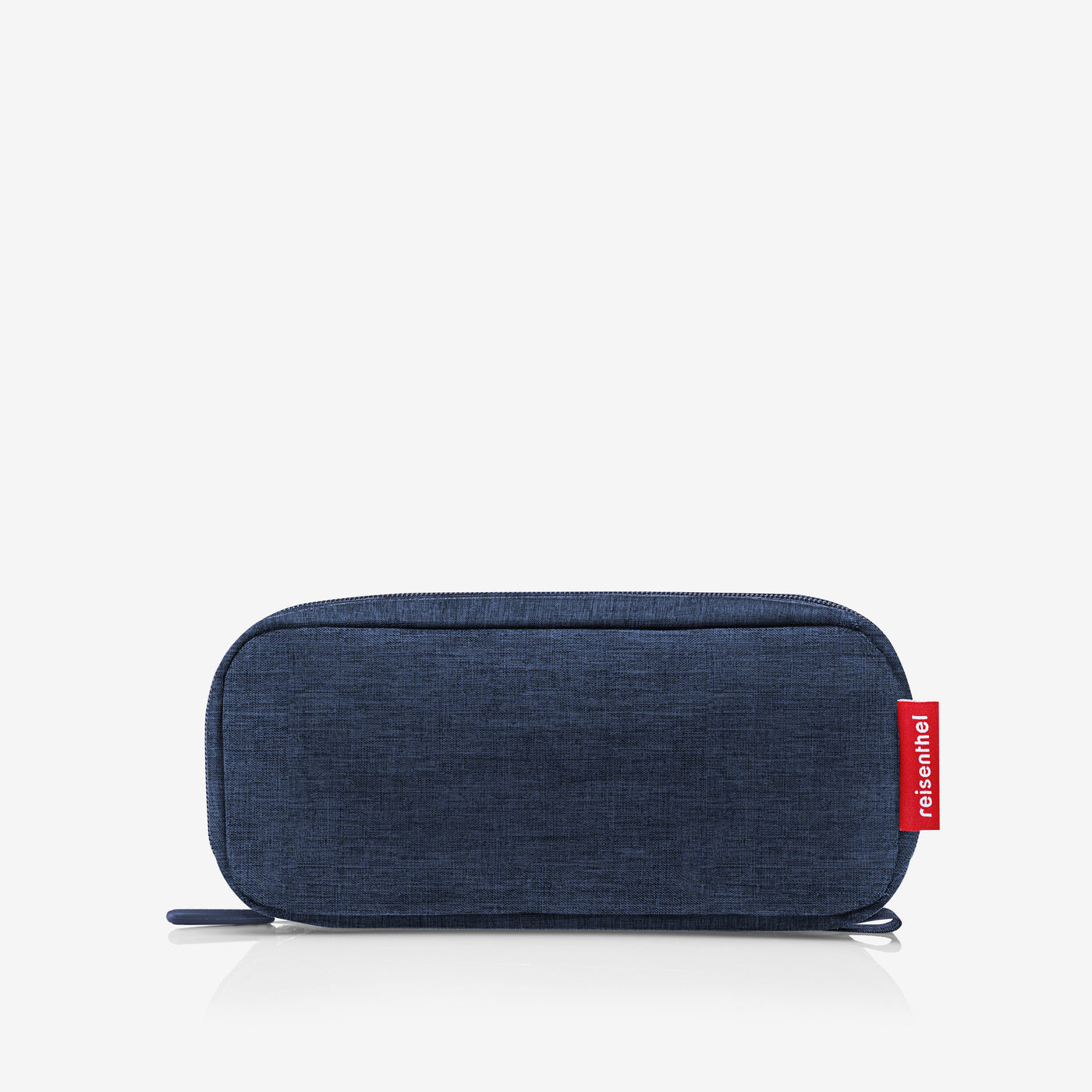 multicase twist navy multicase Reisenthel