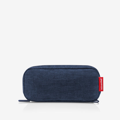 multicase twist navy multicase Reisenthel