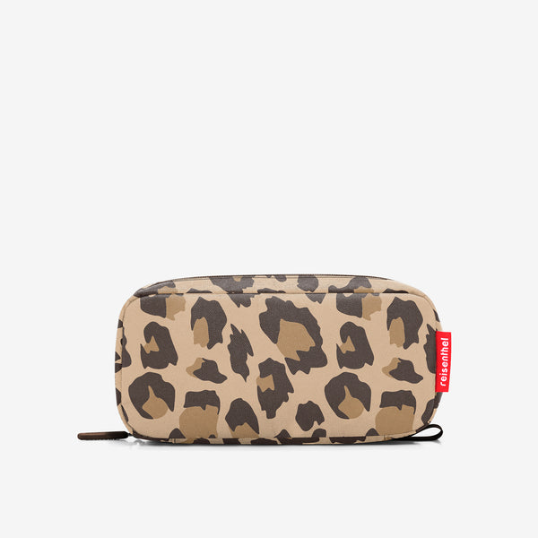 multicase leo macchiato multicase Reisenthel