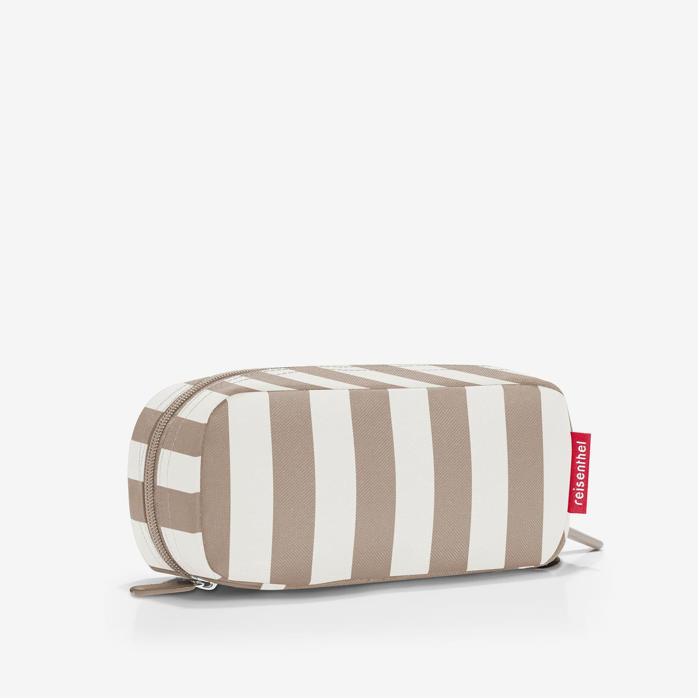 multicase summerstripes coffee multicase Reisenthel