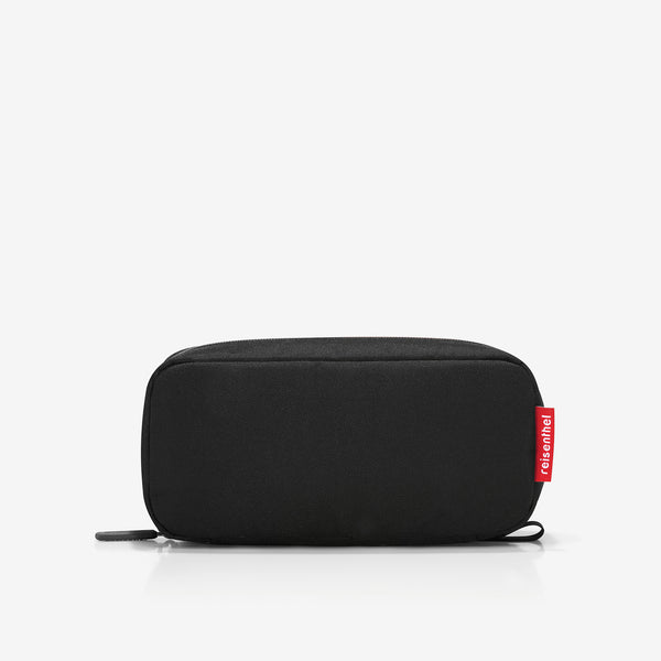 multicase black multicase Reisenthel