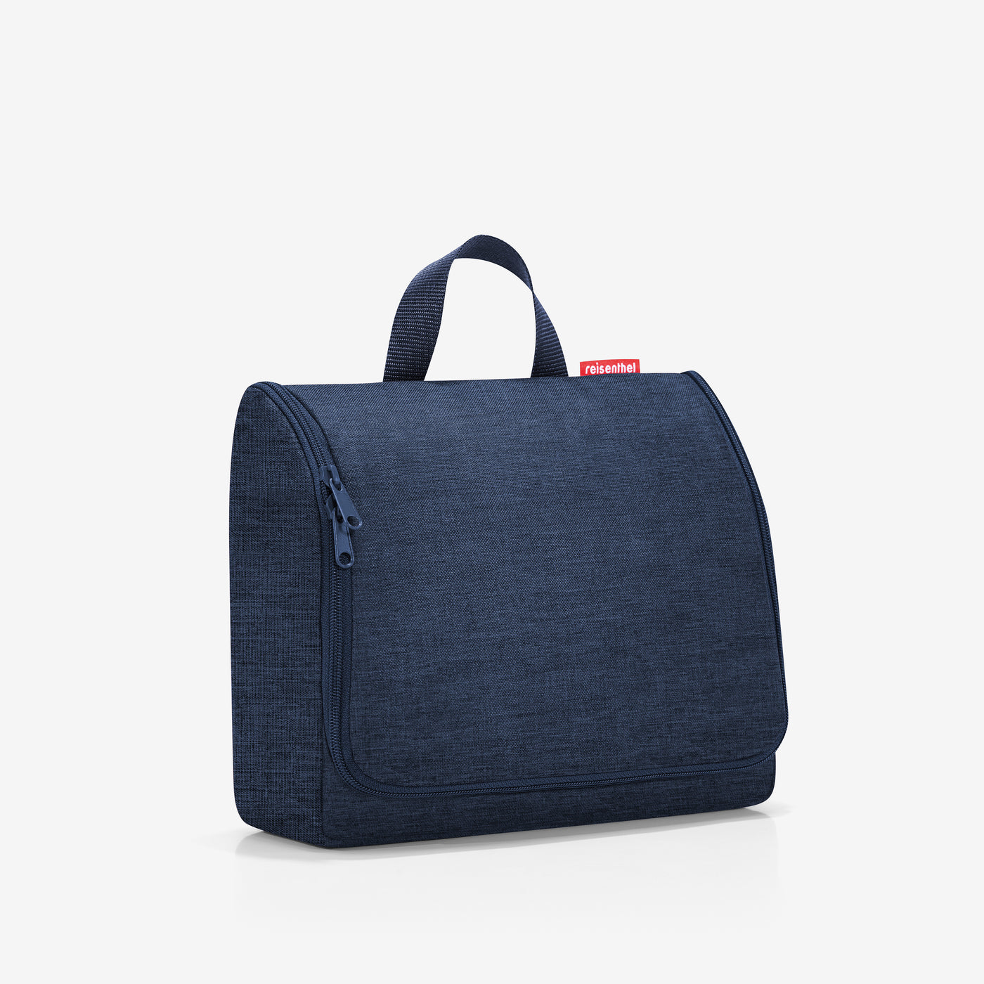 toiletbag XL twist navy toiletbag XL Reisenthel