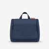 toiletbag XL twist navy toiletbag XL Reisenthel
