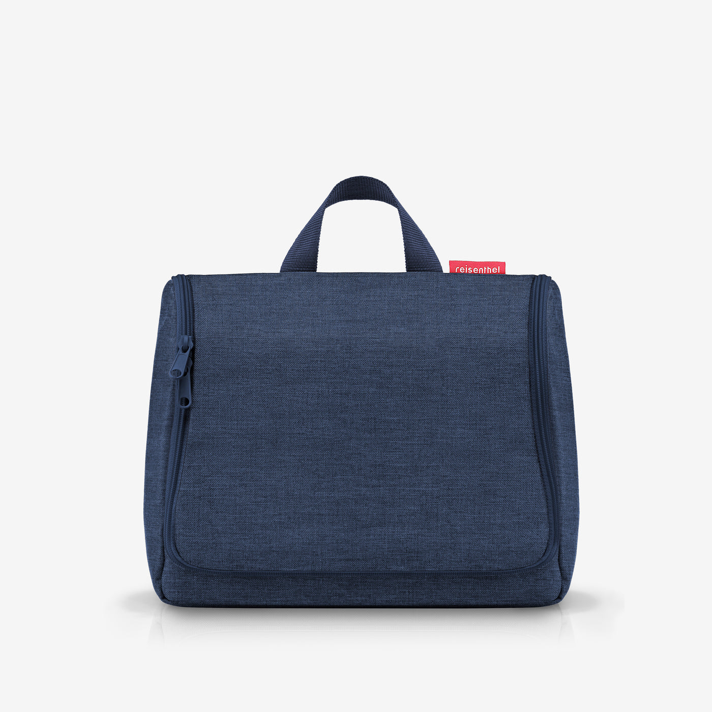 toiletbag XL twist navy toiletbag XL Reisenthel
