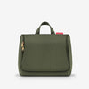 toiletbag XL urban forest gold toiletbag XL Reisenthel
