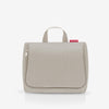 toiletbag XL herringbone sand toiletbag XL Reisenthel