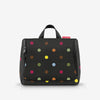 toiletbag XL dots toiletbag XL Reisenthel