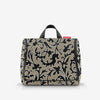 toiletbag XL baroque marble toiletbag XL Reisenthel