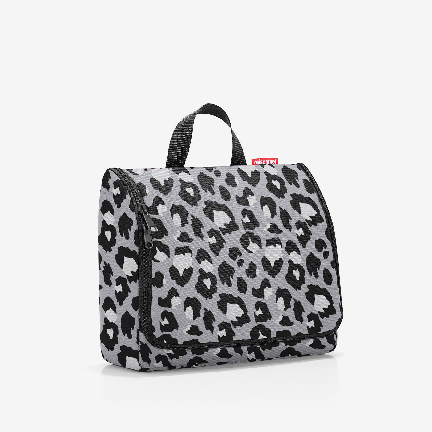 Reisenthel Toiletbag XL black au meilleur prix sur Reisenthel Toiletbag XL black au meilleur prix sur