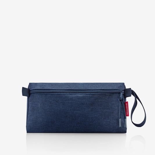 maxi case twist navy maxi case Reisenthel