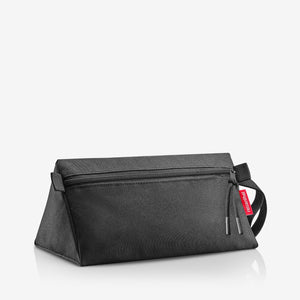 maxi case black maxi case Reisenthel