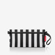 maxi case summerstripes black