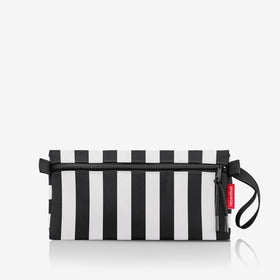 maxi case summerstripes black