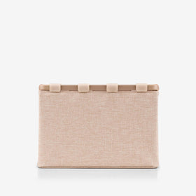 framebox M frame twist coffee