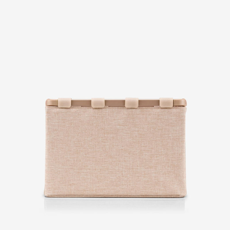 framebox M frame twist coffee