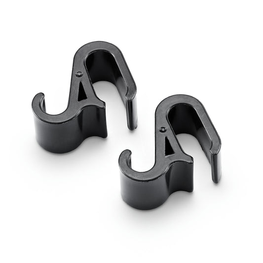 Super roulette grande - Paper Point Super roulette grande - Paper Point