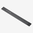 carrybag side support set black