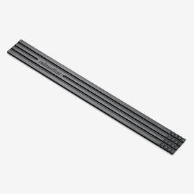 carrybag side support set black