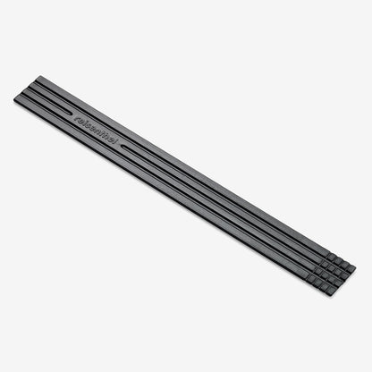 carrybag side support set black spare parts Reisenthel