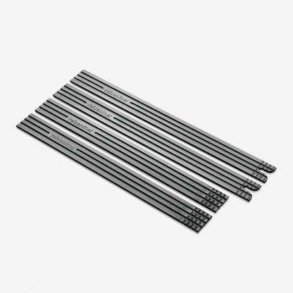 carrybag side support set black spare parts Reisenthel