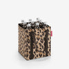 bottlebag leo macchiato bottlebag Reisenthel