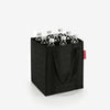 bottlebag black bottlebag Reisenthel