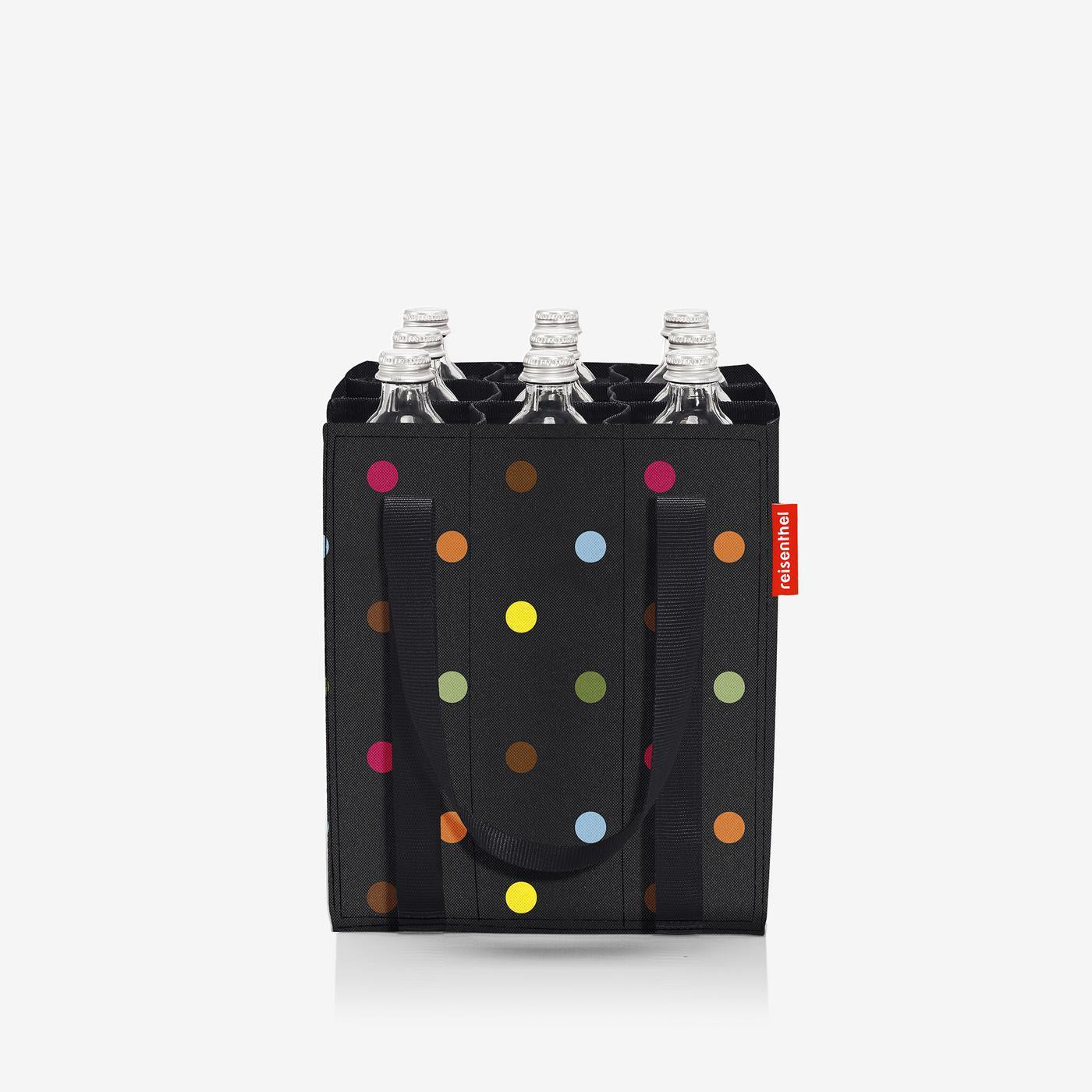 bottlebag dots bottlebag Reisenthel
