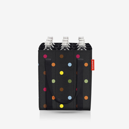 bottlebag dots bottlebag Reisenthel