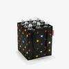 bottlebag dots bottlebag Reisenthel
