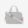 coolerbag to-go twist sky rose coolerbag to-go Reisenthel