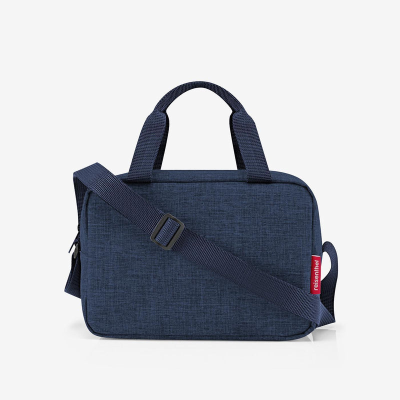 coolerbag to-go twist navy