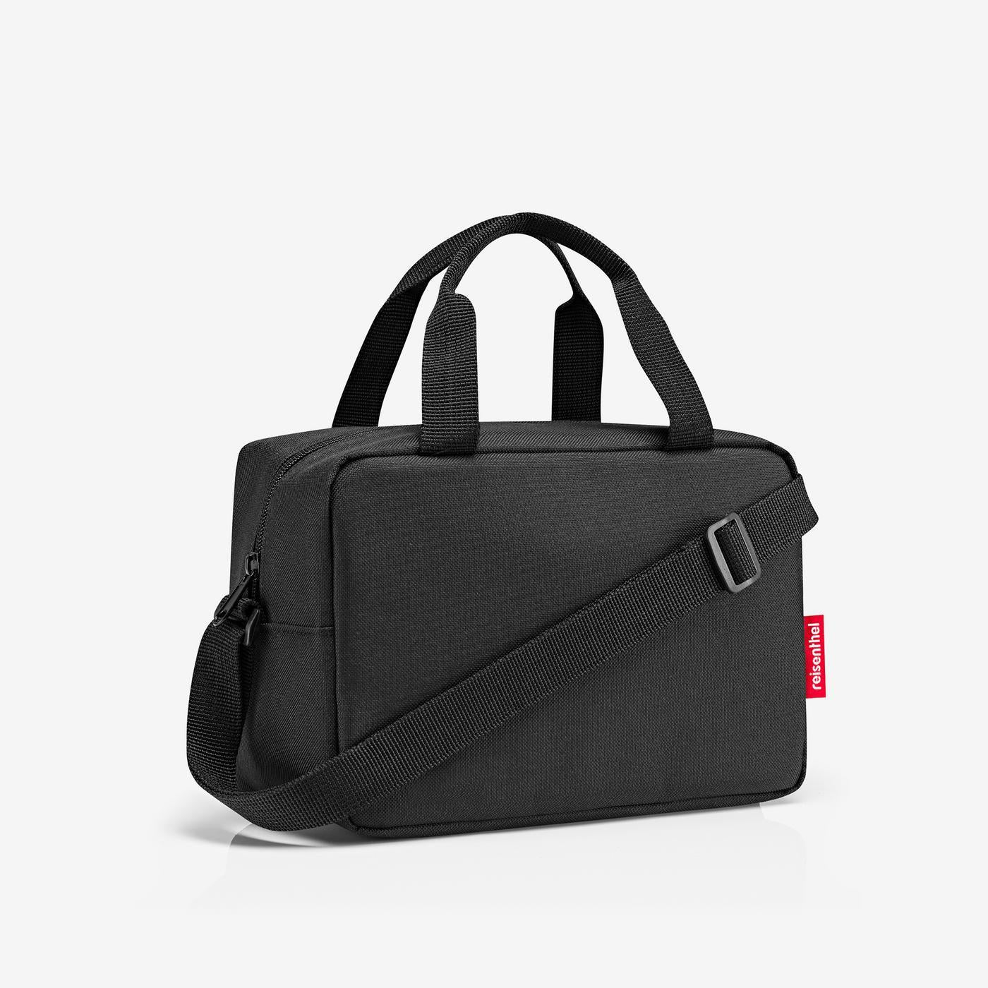 coolerbag to-go black coolerbag to-go Reisenthel