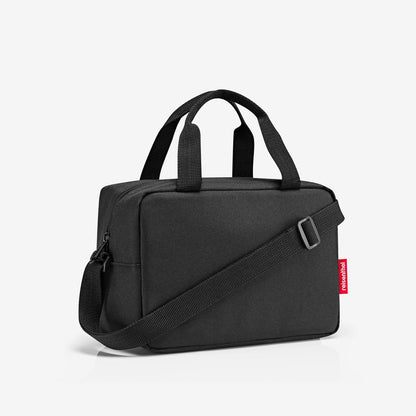 coolerbag to-go black coolerbag to-go Reisenthel