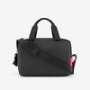 coolerbag to-go black coolerbag to-go Reisenthel