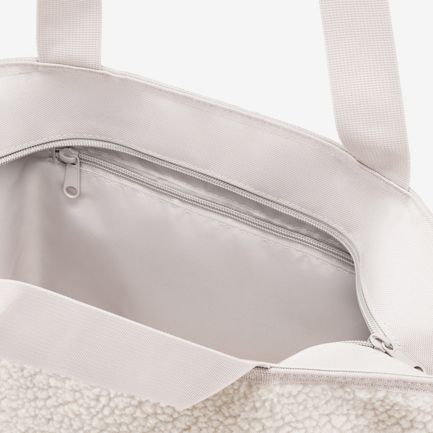 shopper M teddy sand shopper M Reisenthel