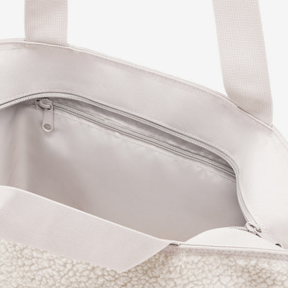 shopper M teddy sand shopper M Reisenthel