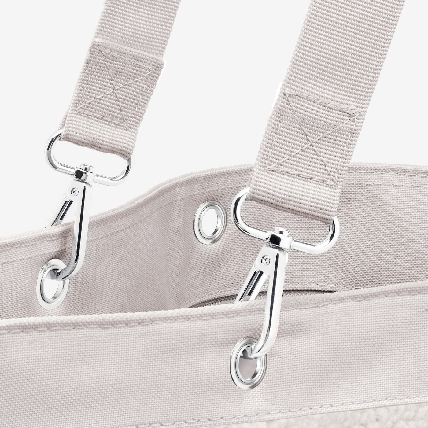 shopper XL teddy sand shopper XL Reisenthel