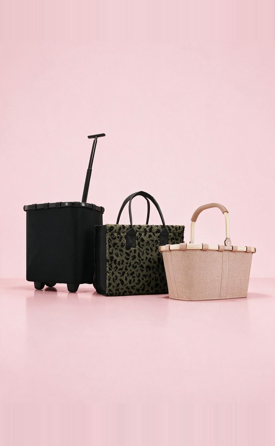 reisenthel Biggest Sale of the Year