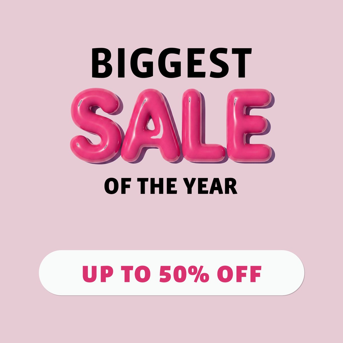 reisenthel Biggest Sale of the Year - bis zu 50 % Rabatt, 1. bis 11. Oktober